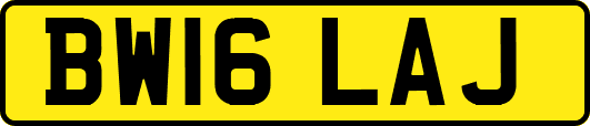 BW16LAJ