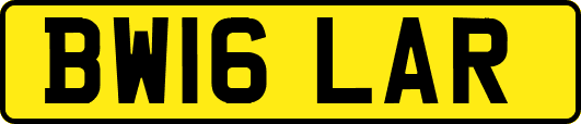 BW16LAR