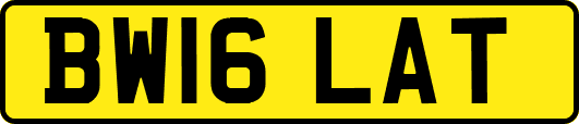 BW16LAT