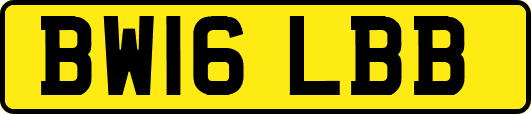 BW16LBB