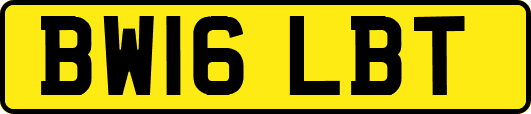 BW16LBT