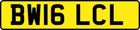BW16LCL