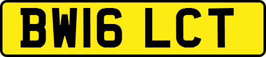 BW16LCT