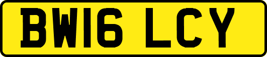 BW16LCY