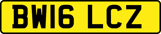 BW16LCZ