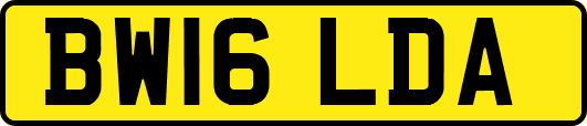 BW16LDA