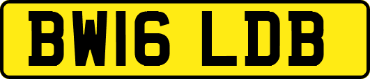 BW16LDB