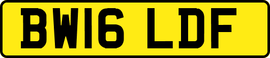 BW16LDF