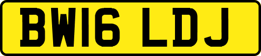 BW16LDJ