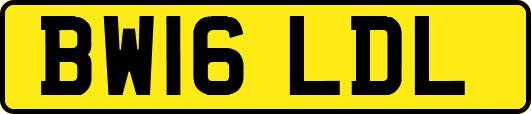 BW16LDL