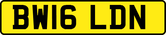 BW16LDN