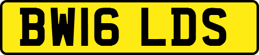 BW16LDS