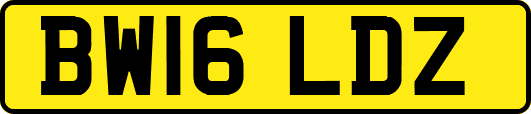 BW16LDZ