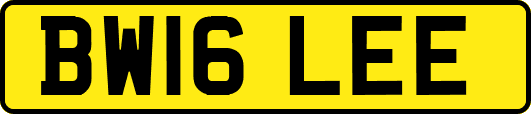 BW16LEE
