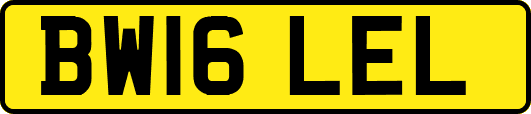 BW16LEL