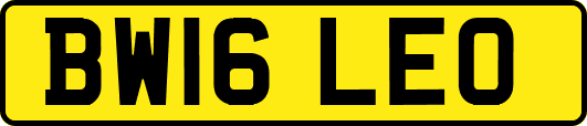 BW16LEO
