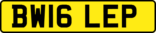 BW16LEP