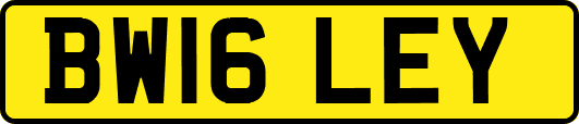 BW16LEY