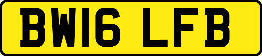BW16LFB