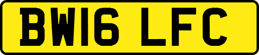 BW16LFC