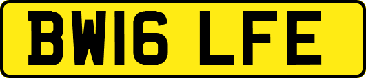 BW16LFE