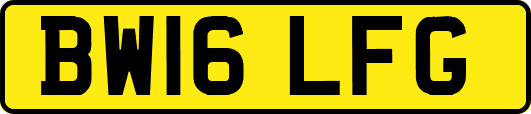 BW16LFG