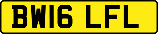 BW16LFL