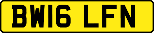BW16LFN
