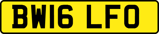BW16LFO