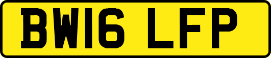 BW16LFP