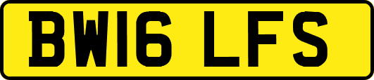 BW16LFS