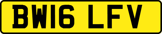 BW16LFV
