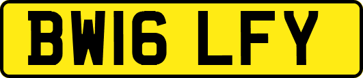 BW16LFY
