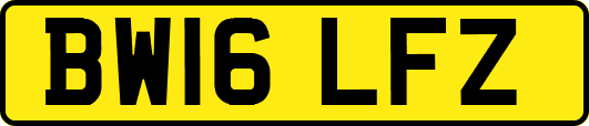BW16LFZ