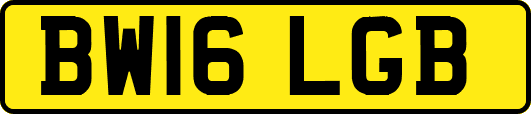 BW16LGB