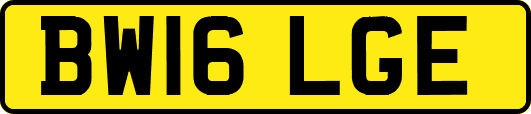 BW16LGE