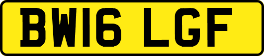 BW16LGF