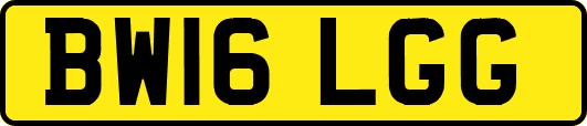 BW16LGG