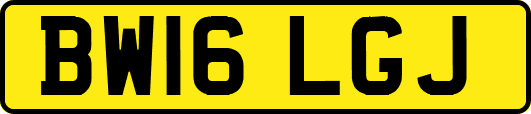 BW16LGJ