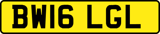 BW16LGL