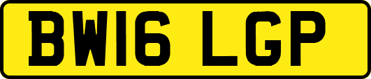 BW16LGP