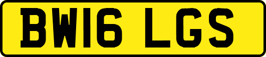 BW16LGS