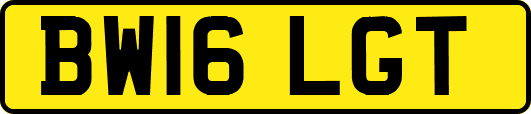 BW16LGT