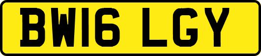 BW16LGY