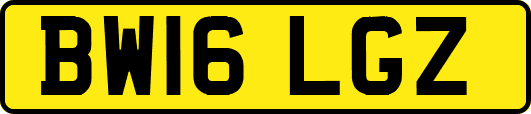 BW16LGZ