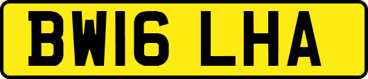 BW16LHA