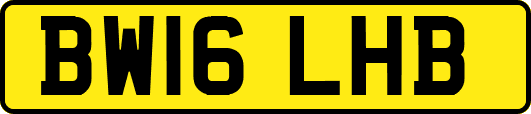 BW16LHB