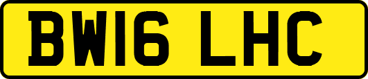 BW16LHC