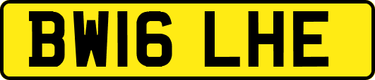 BW16LHE