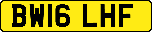 BW16LHF